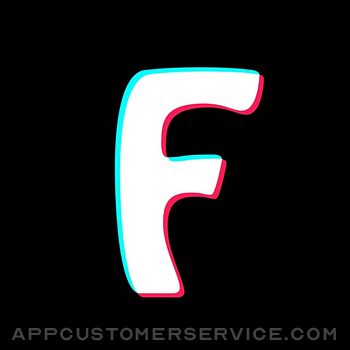 Fonts & Big Emojis for iPhones Customer Service