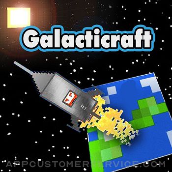 Download Galactic Craft Mods Guide Pro for Minecraft PC App