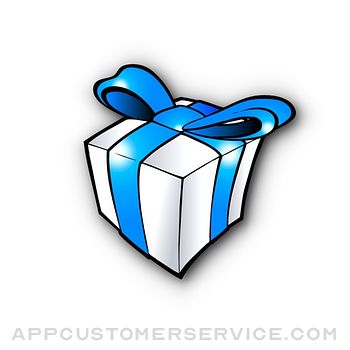 Happy Birthday! • Stickers Customer Service