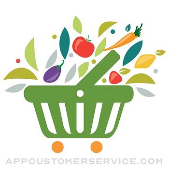 Ultrafresh - Vegetable and much more at Doorstep Customer Service