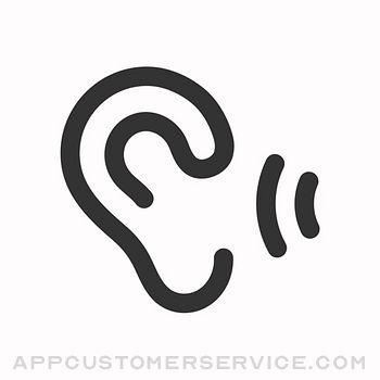 Bose® Hear Customer Service