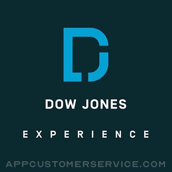 Dow Jones Experience Customer Service