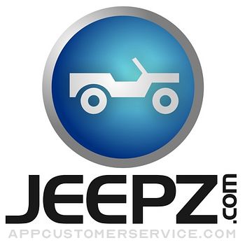 Jeepz.com Customer Service