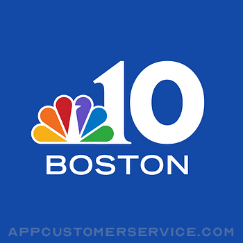 NBC10 Boston: News & Weather Customer Service