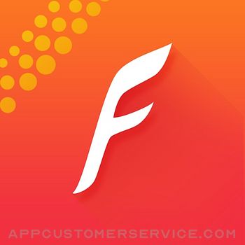 VeryFitPro Customer Service