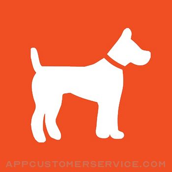 Dog Sounds Simulator Funny Barking Voices Effects Customer Service