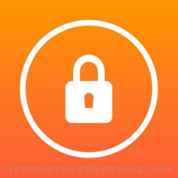 Download Password Generator & Vault App