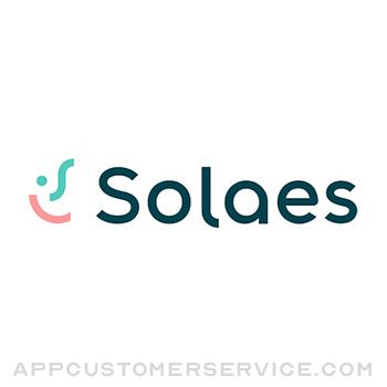 SOLAES Customer Service