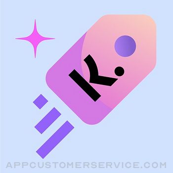 Store App–Klarna for Business Customer Service