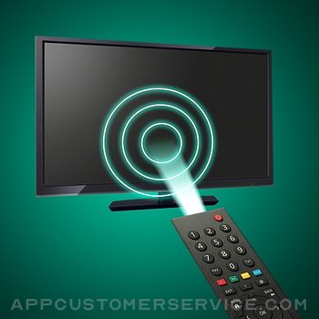 Grundigee : Remote Grundig TV Customer Service