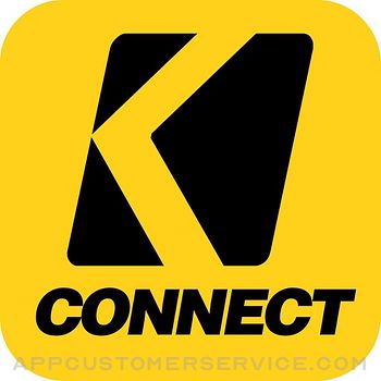Connect by Kicker Customer Service