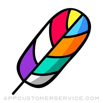 Coloring Book Now Customer Service
