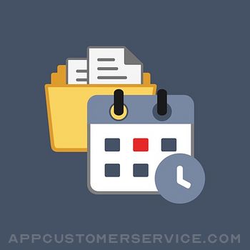 LaborApp Customer Service
