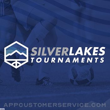 Silverlakes Tournaments Customer Service