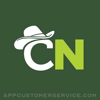 Country News - CN Customer Service