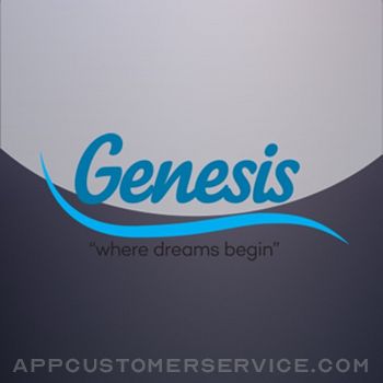 Genesis Control Customer Service
