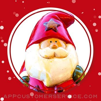 Download Christmas Cards • Greeting App