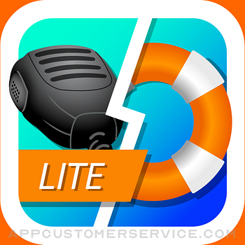 Download VHF Trainer Lite App