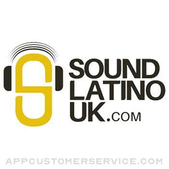 Sound Latino UK Customer Service