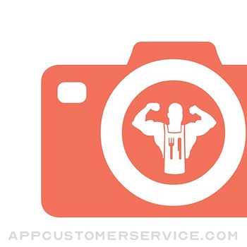 Snapsie - Take progress pictures Customer Service