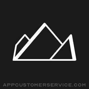 Pocket Square Folds Customer Service