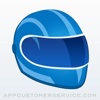 SurfPro VPN – Wifi Protection Customer Service