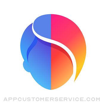 FaceApp: Perfect Face Editor Customer Service