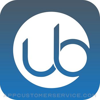 U&Bank Customer Service