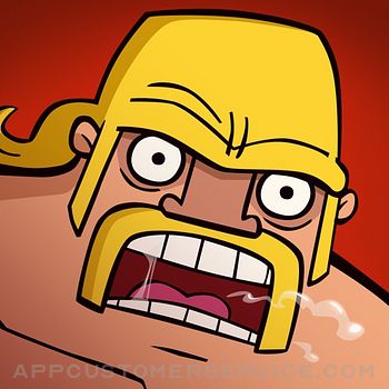 Download Clash-A-Rama App