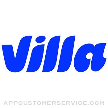 Villa Seyahat Customer Service