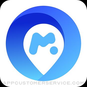 mSpy: Find my Friends Phone Customer Service
