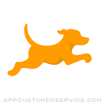 Fetch: America’s Rewards App Customer Service