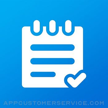 Order Tracker-Sales Manager & Inventory Taking Now Customer Service