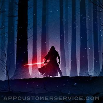 Wallpapers for Star Wars HD Customer Service