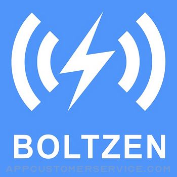 Boltzen LED Customer Service