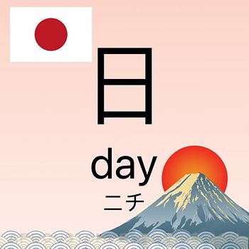 Download Japanese Kanji App