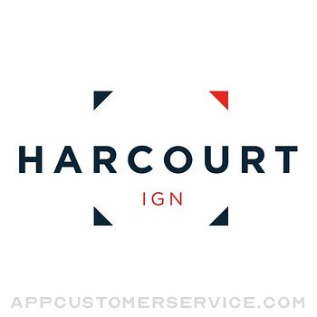 HarcourtIGN Customer Service