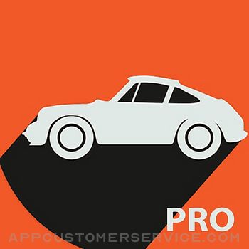 Find My Car - PRO Customer Service