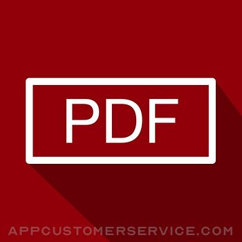 Smart PDF Editor Customer Service