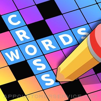 Crosswords With Friends Customer Service