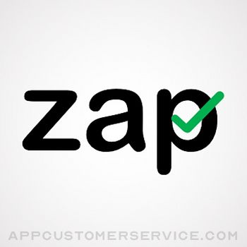 Zap Surveys - Earn Easy Money Customer Service