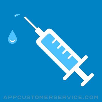 Vaccines Log Customer Service