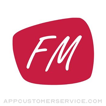 rusyn FM Customer Service