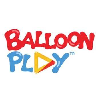BalloonPlay - Balloon Twisting Customer Service
