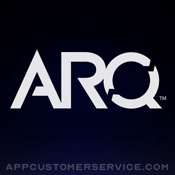 ARQ™ Universal Remote Control Customer Service