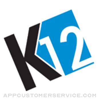 K12 Parent Portal Customer Service