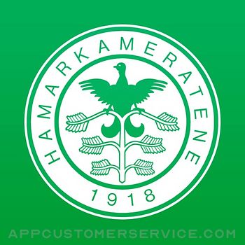 HamKam Customer Service