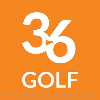 Op 36 Golf Customer Service