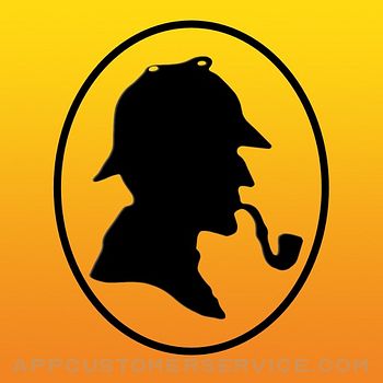 The Adventures of Sherlock Holmes Free Audiobook Customer Service