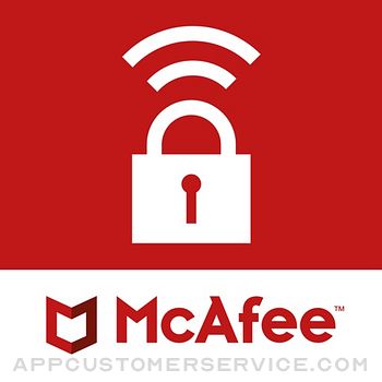 Download Safe VPN Connect - VPN Proxy App